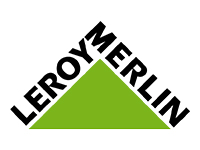 Notre boutique sur Leroy Merlin